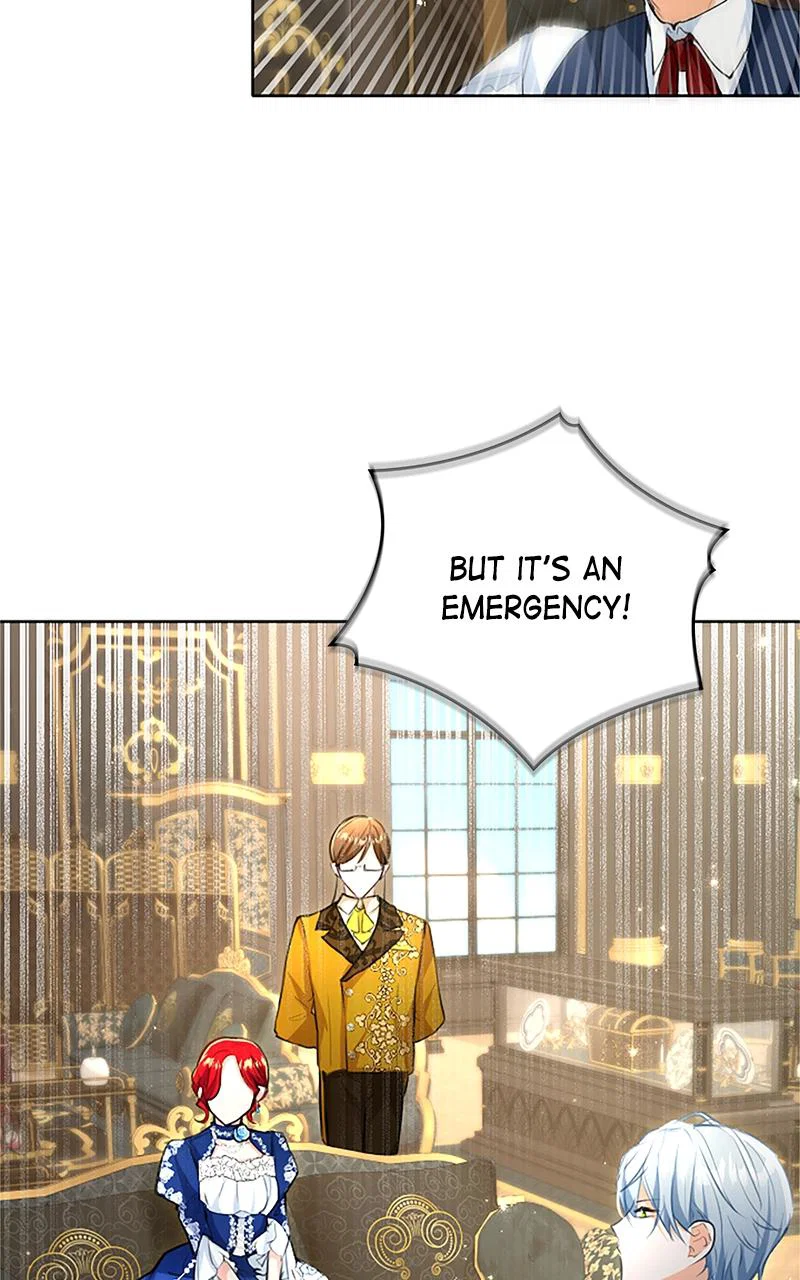 Chapter 6 - Image 31