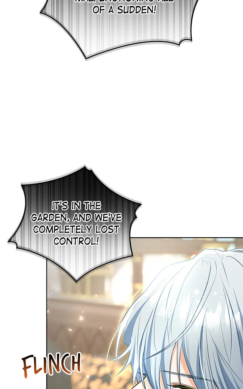 Chapter 6 - Image 33
