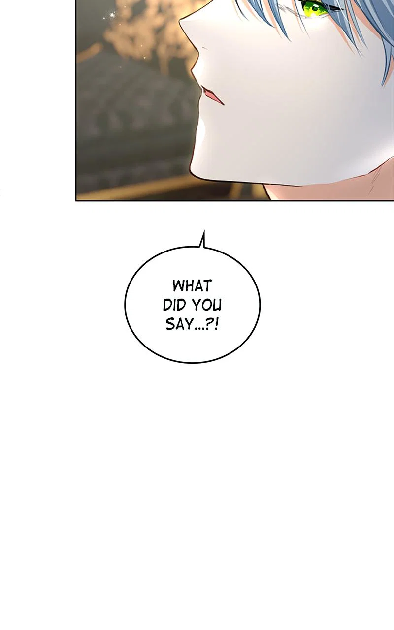 Chapter 6 - Image 34