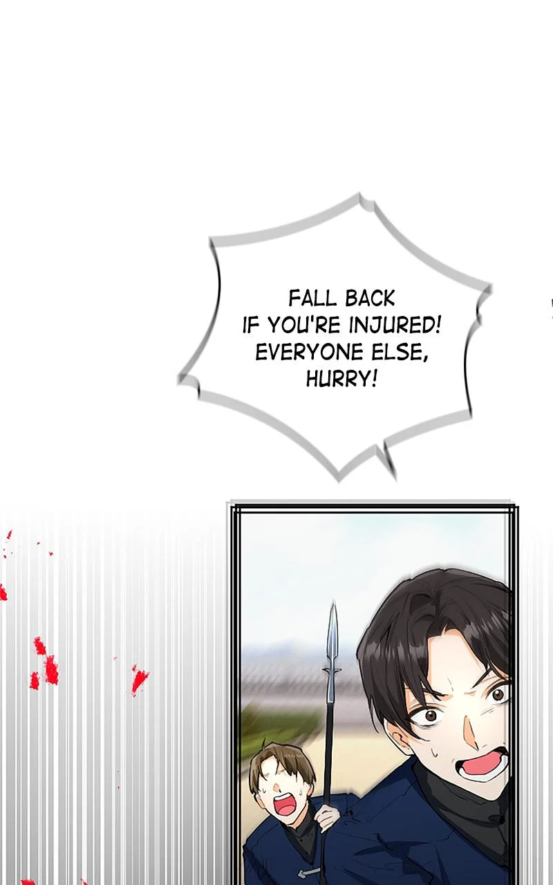 Chapter 6 - Image 38