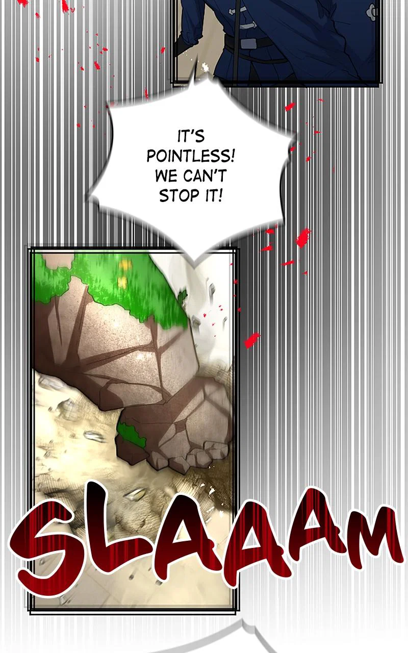 Chapter 6 - Image 39
