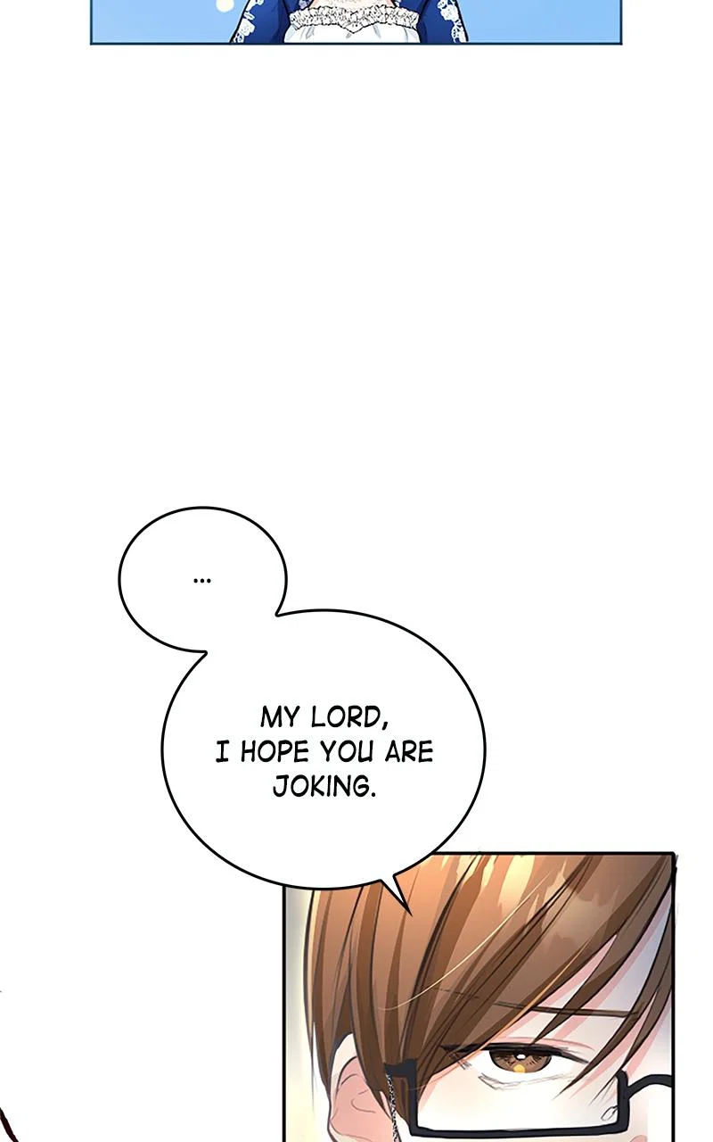Chapter 6 - Image 4