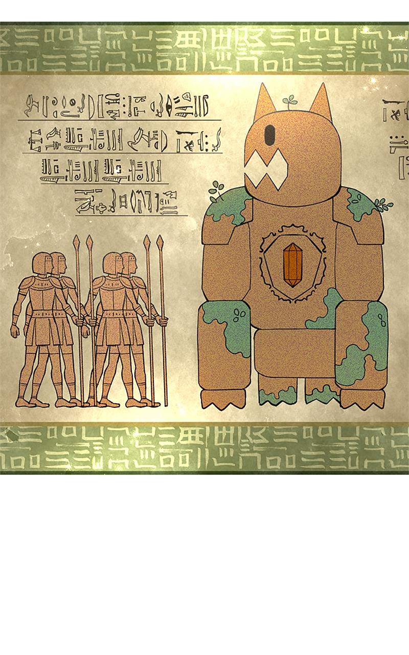 Chapter 6 - Image 45