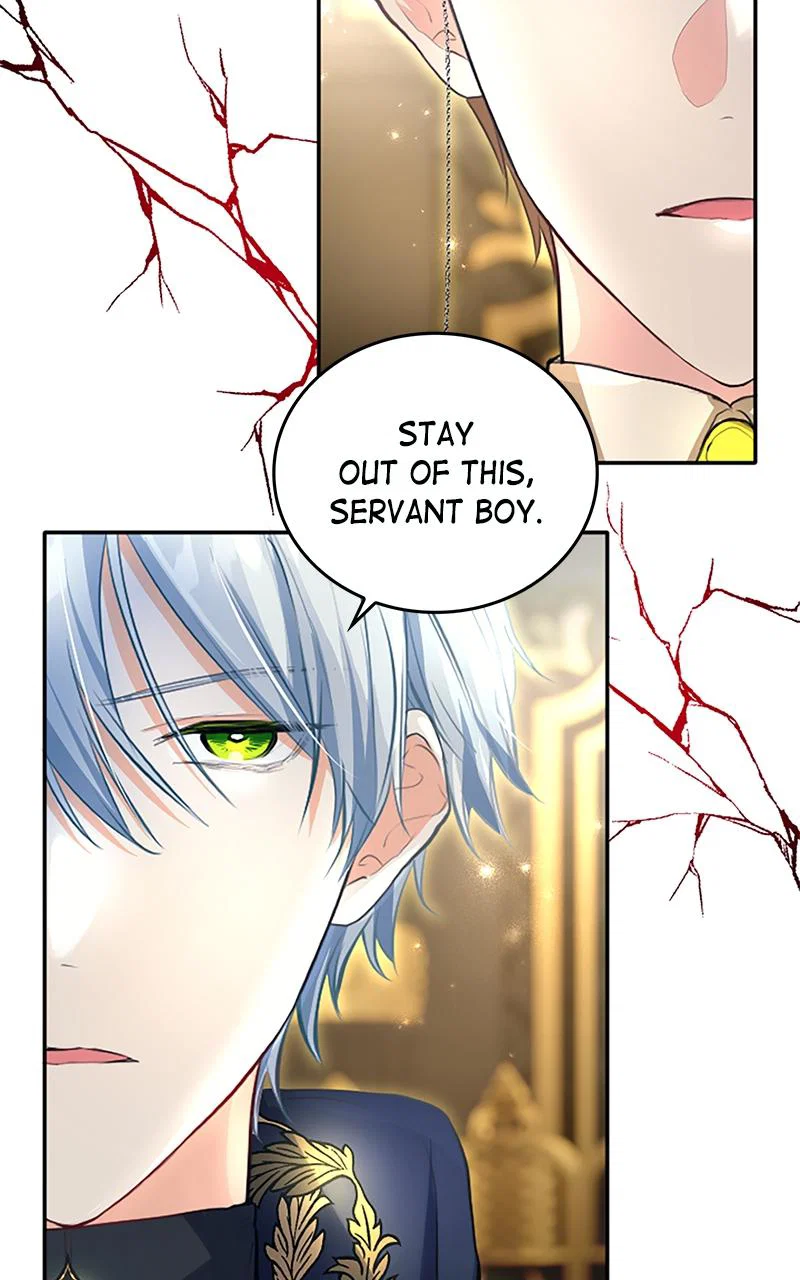 Chapter 6 - Image 5