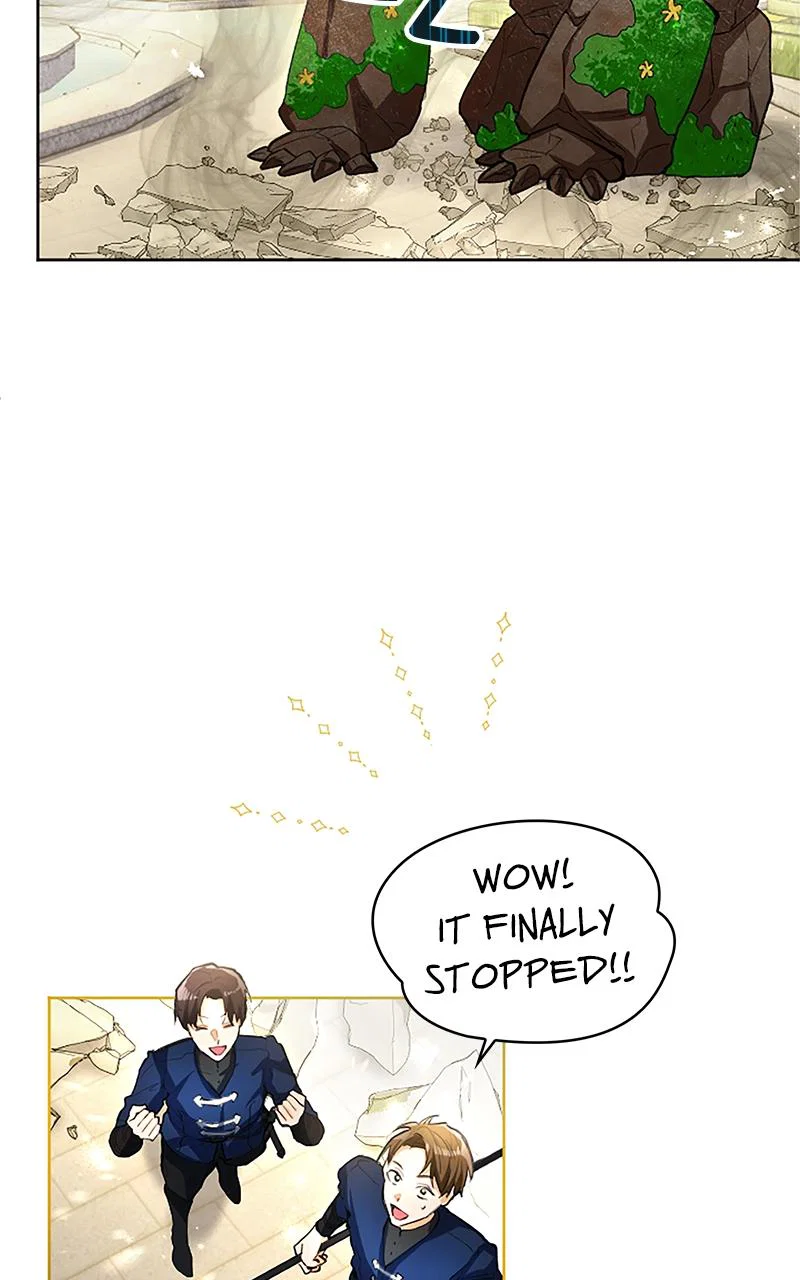 Chapter 6 - Image 57