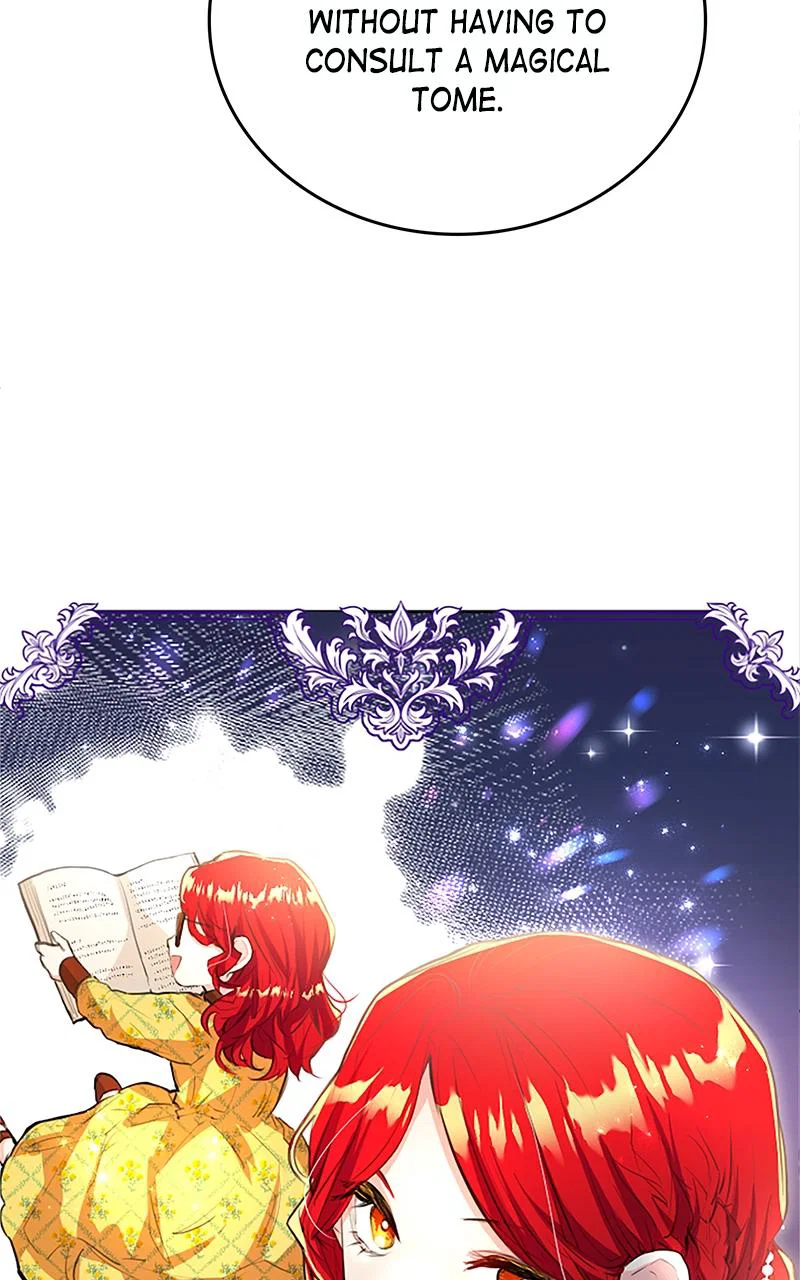 Chapter 6 - Image 61