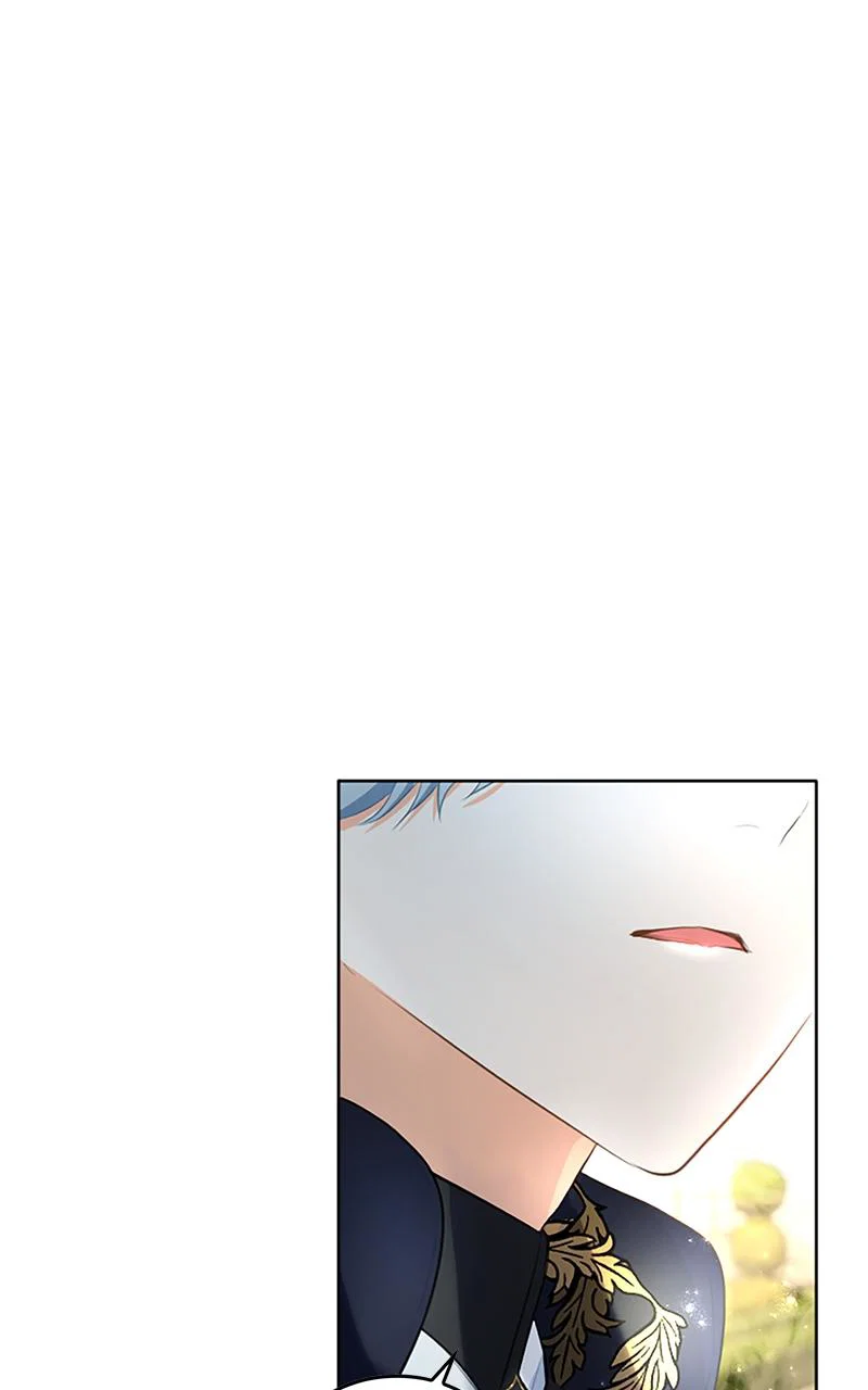 Chapter 6 - Image 63