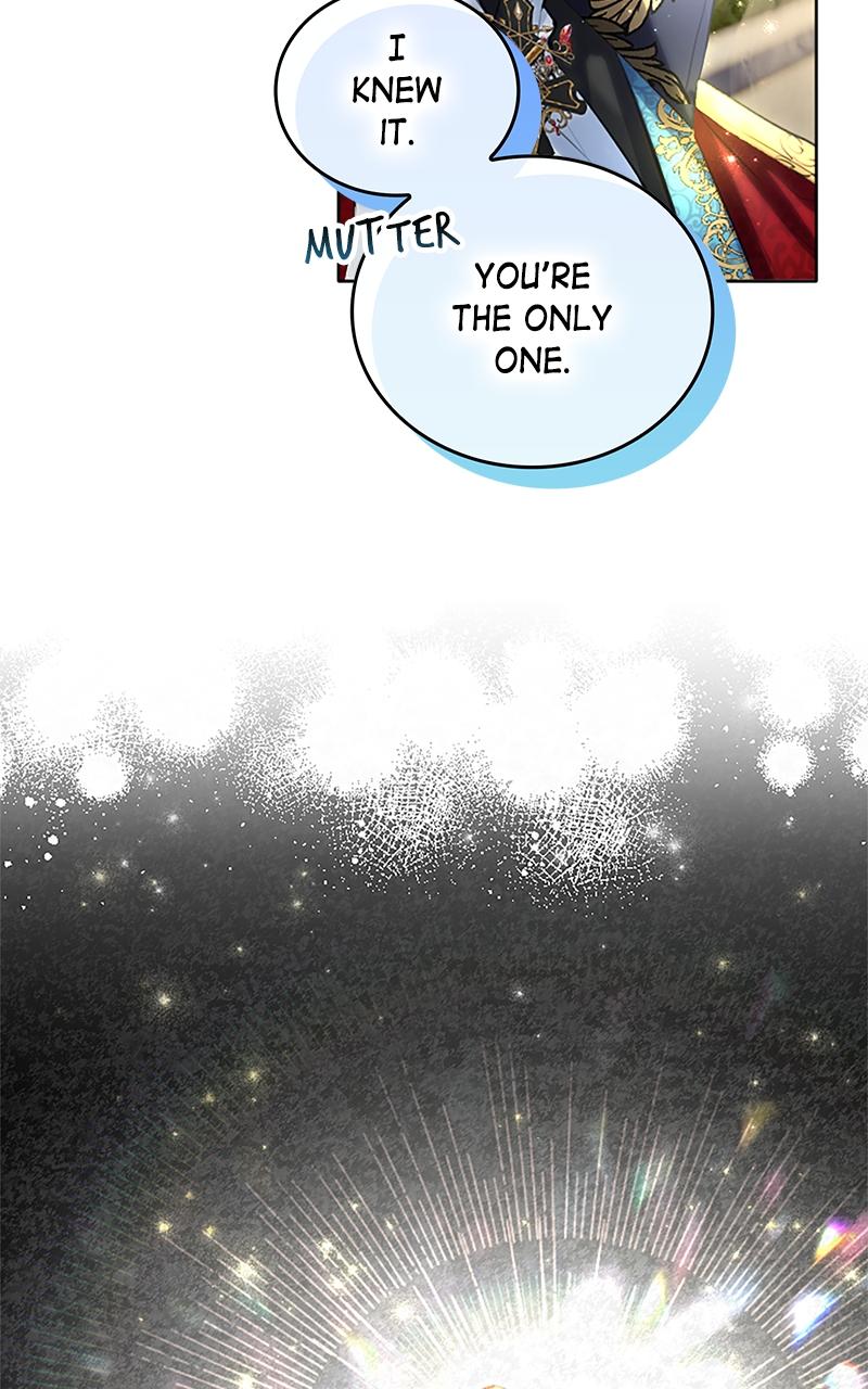 Chapter 6 - Image 64