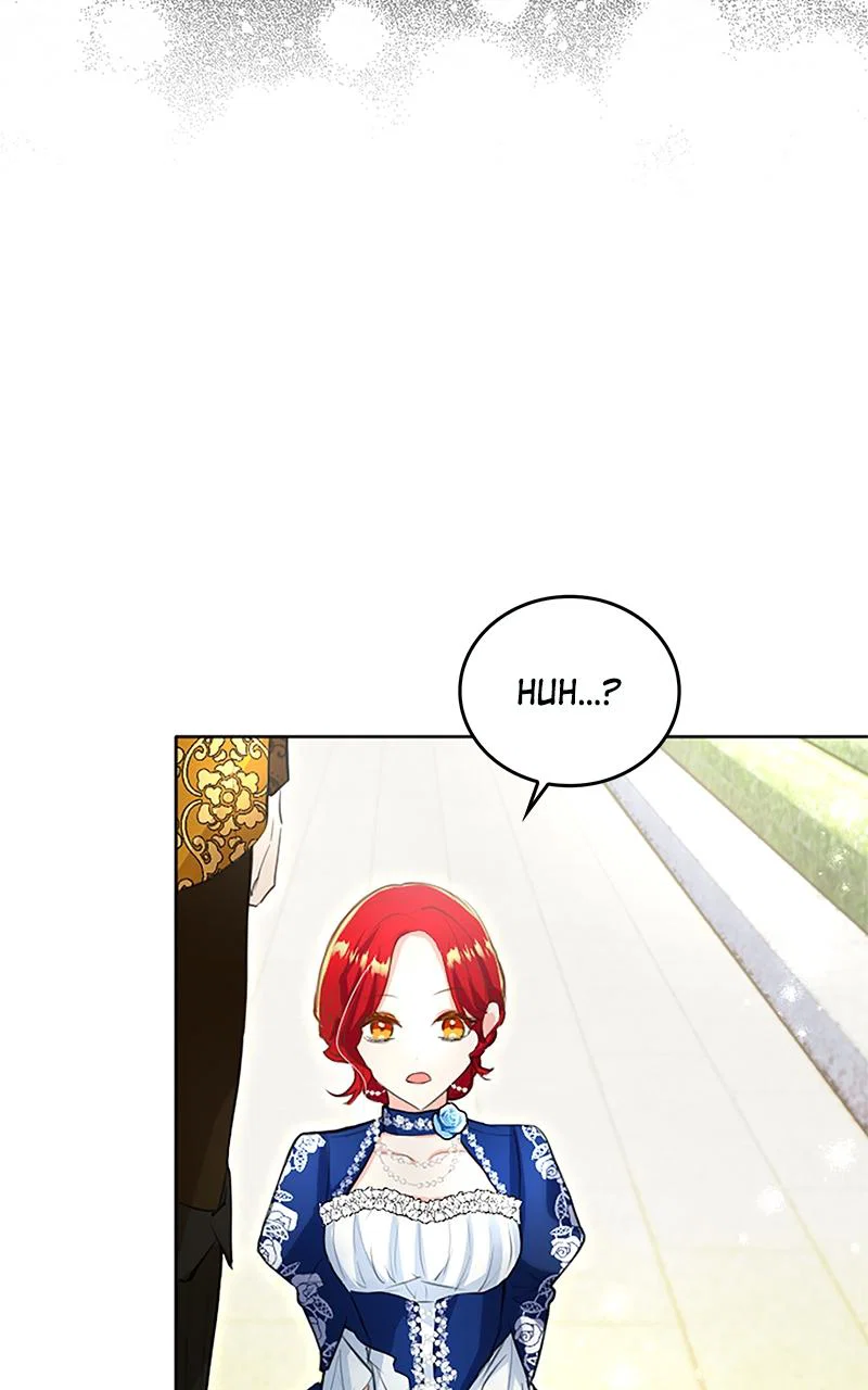 Chapter 6 - Image 66