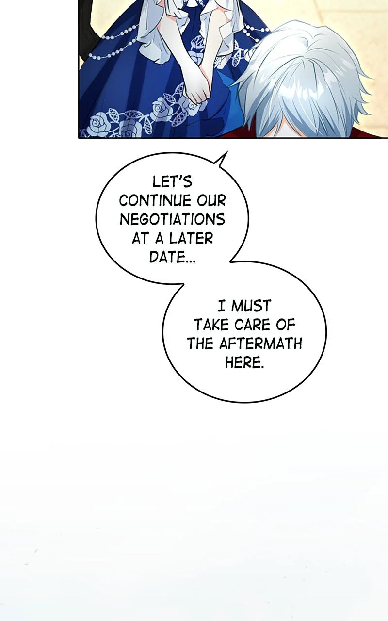 Chapter 6 - Image 67