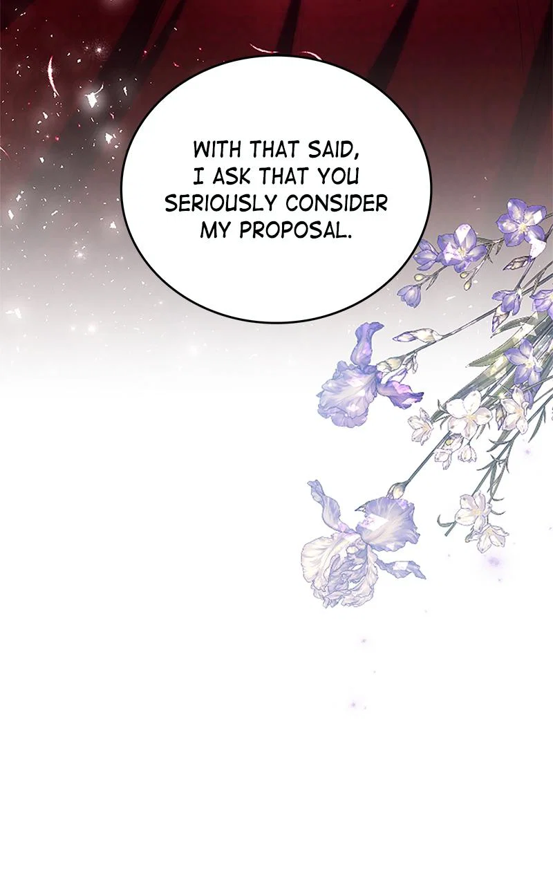 Chapter 6 - Image 69