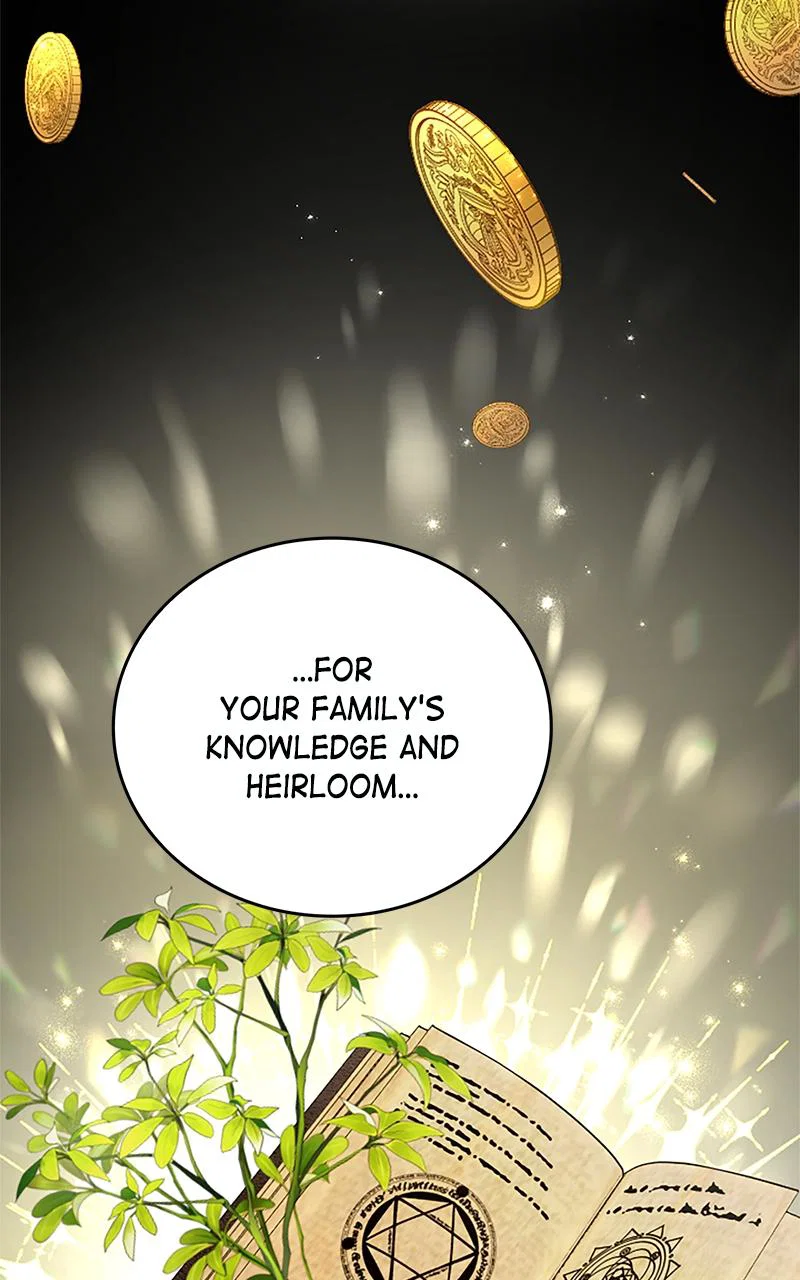 Chapter 6 - Image 7