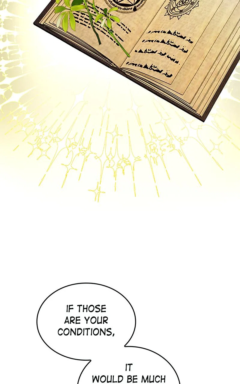 Chapter 6 - Image 8