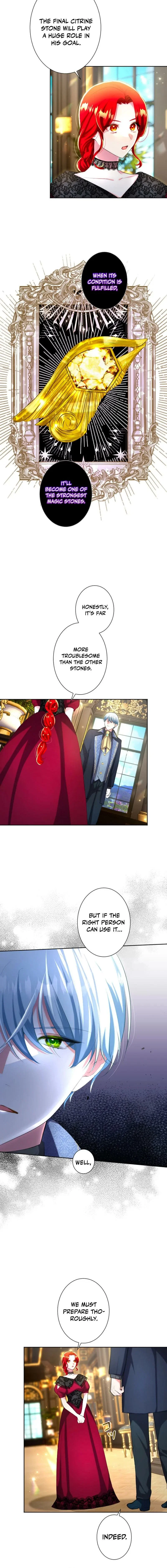 Chapter 61 - Image 12