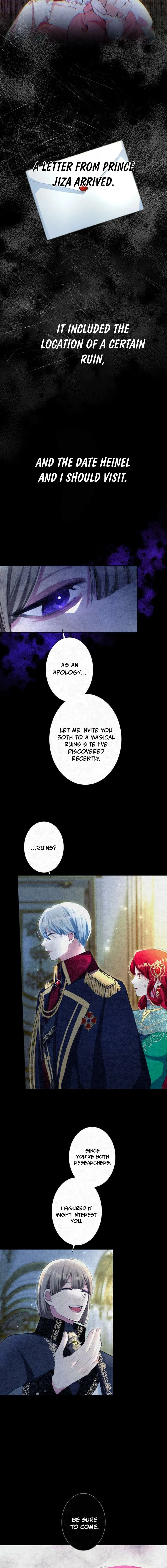 Chapter 61 - Image 2