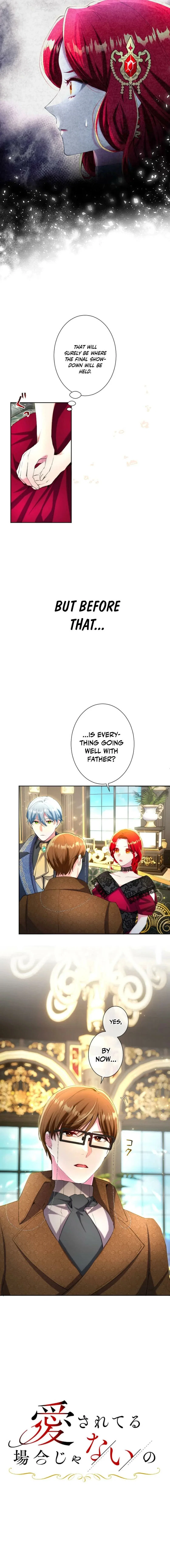 Chapter 61 - Image 3