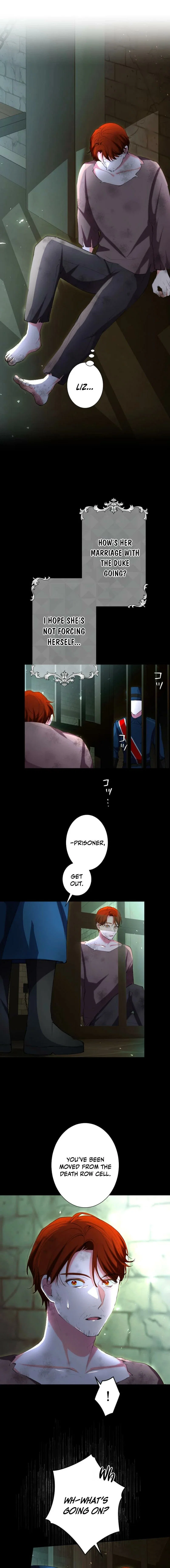 Chapter 61 - Image 4