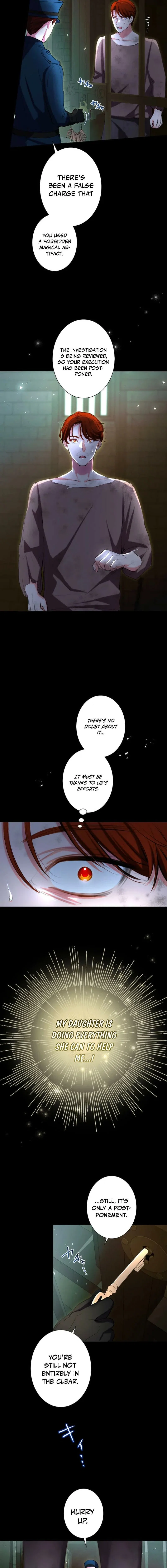 Chapter 61 - Image 5