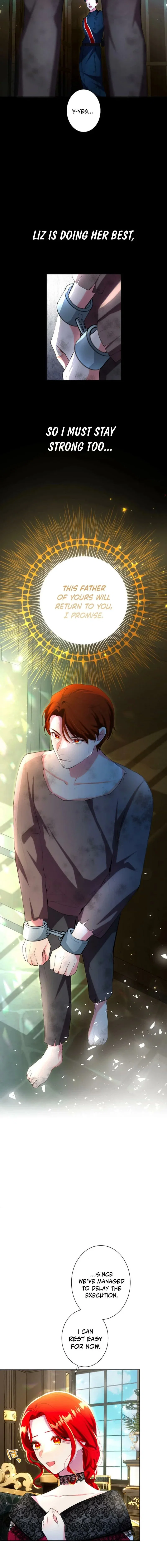 Chapter 61 - Image 6