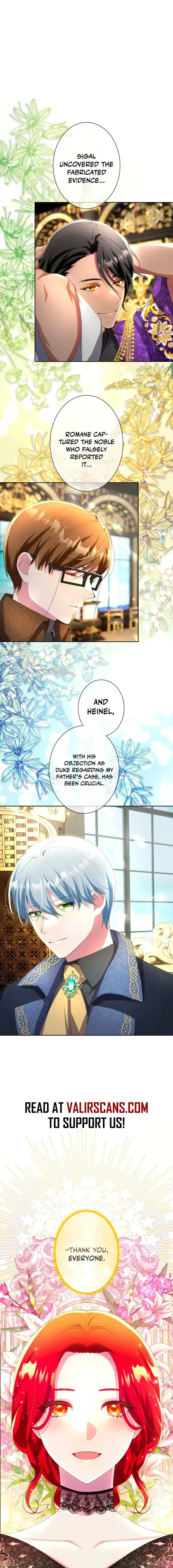 Chapter 61 - Image 7