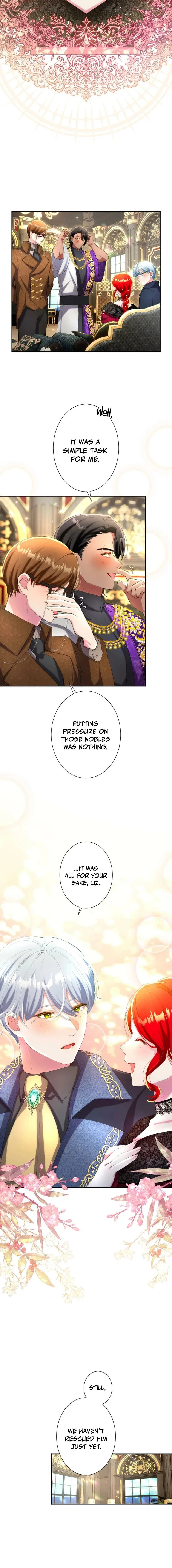 Chapter 61 - Image 8