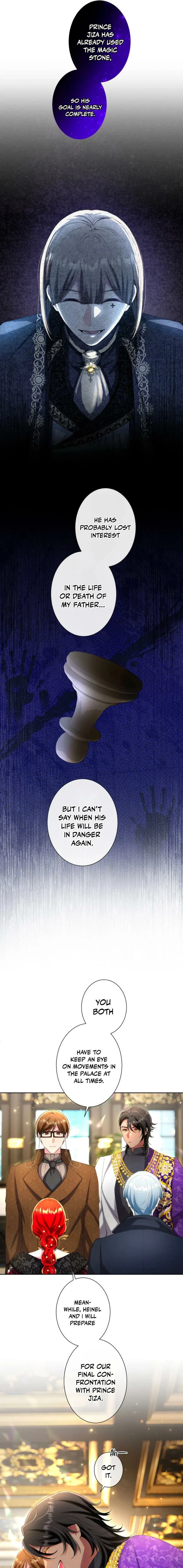 Chapter 61 - Image 9