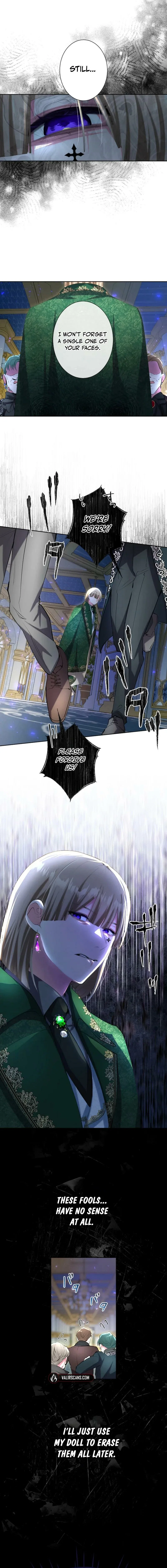 Chapter 62 - Image 10
