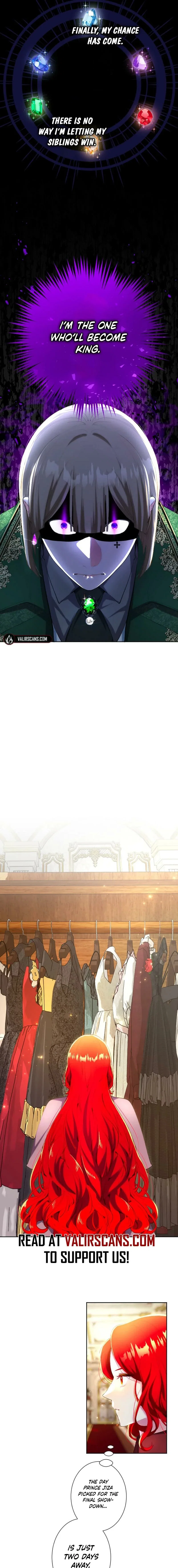 Chapter 62 - Image 11