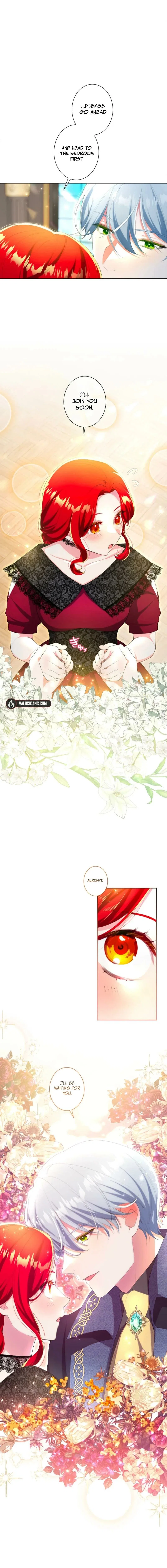 Chapter 62 - Image 3