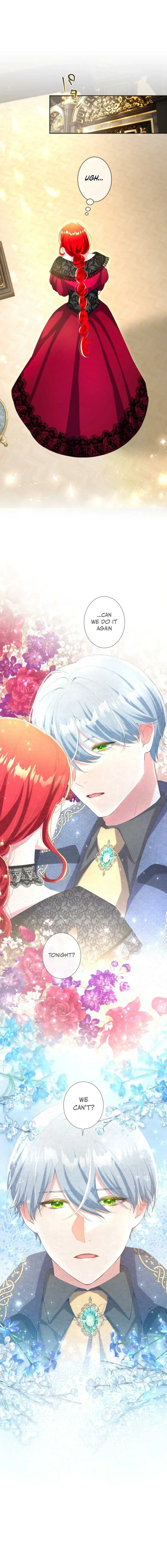 Chapter 62 - Image 4