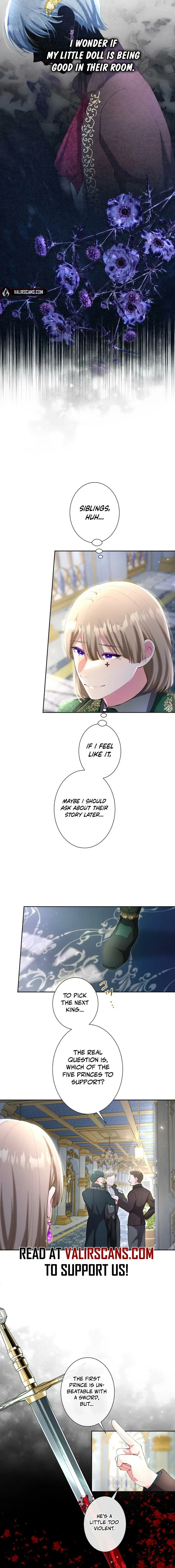 Chapter 62 - Image 6