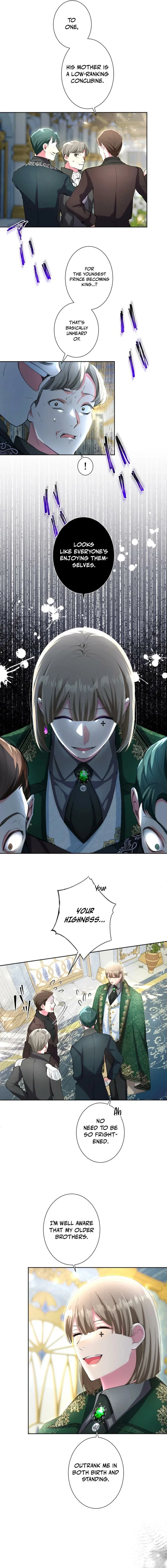 Chapter 62 - Image 9