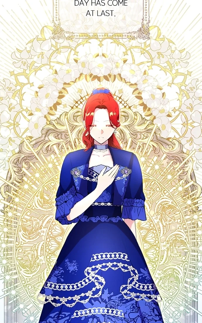 Chapter 63 - Image 13