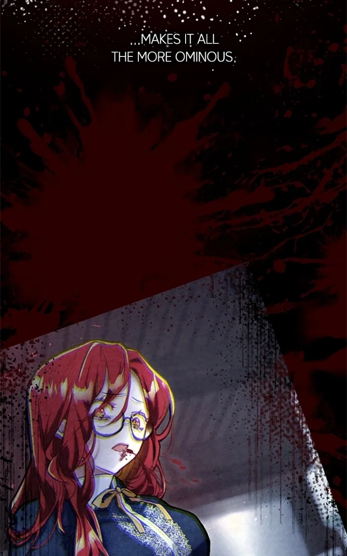 Chapter 63 - Image 16