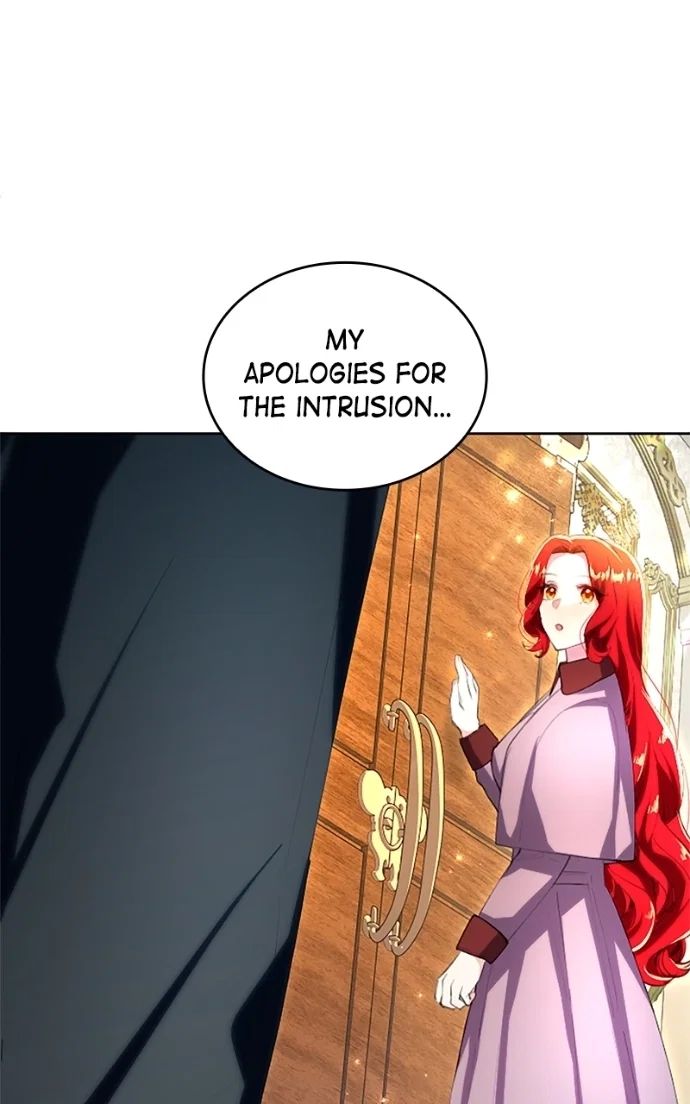 Chapter 63 - Image 2