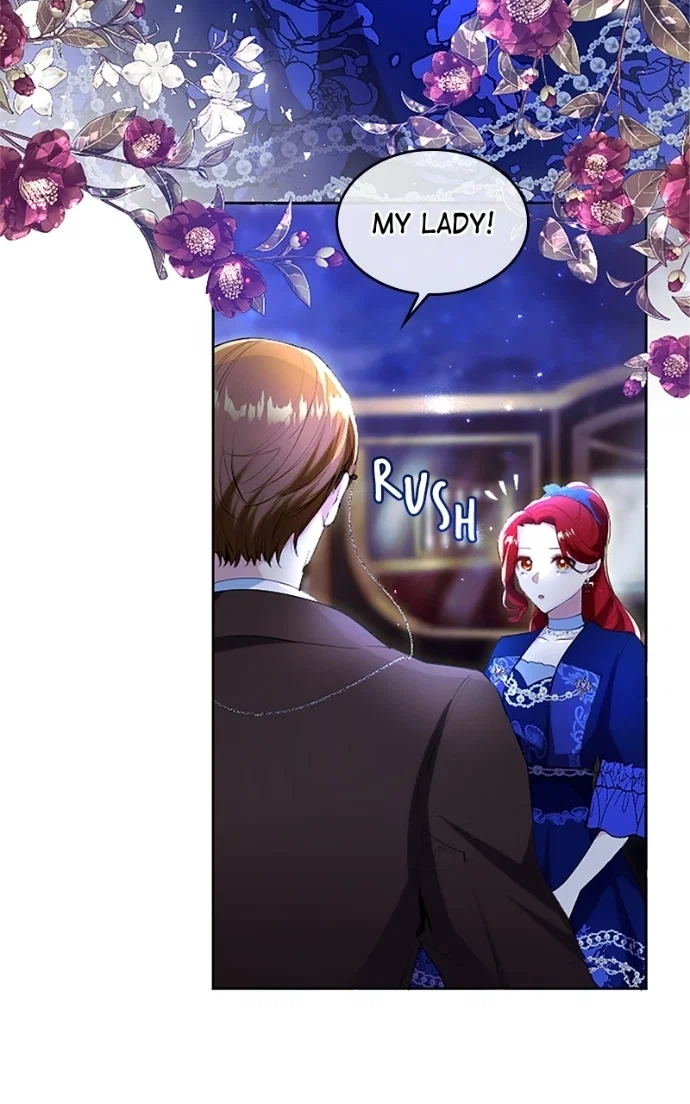 Chapter 63 - Image 21