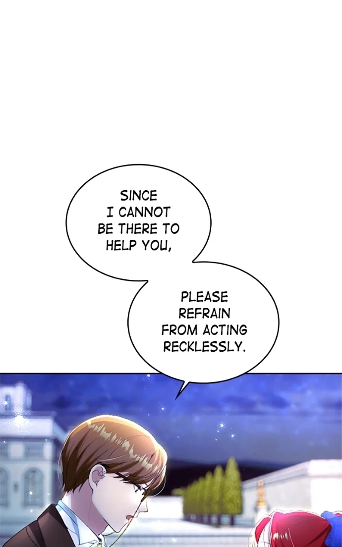 Chapter 63 - Image 22