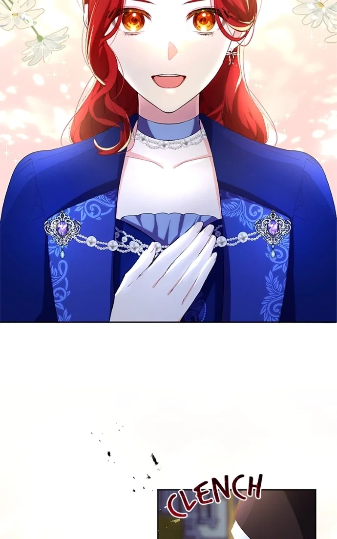 Chapter 63 - Image 29
