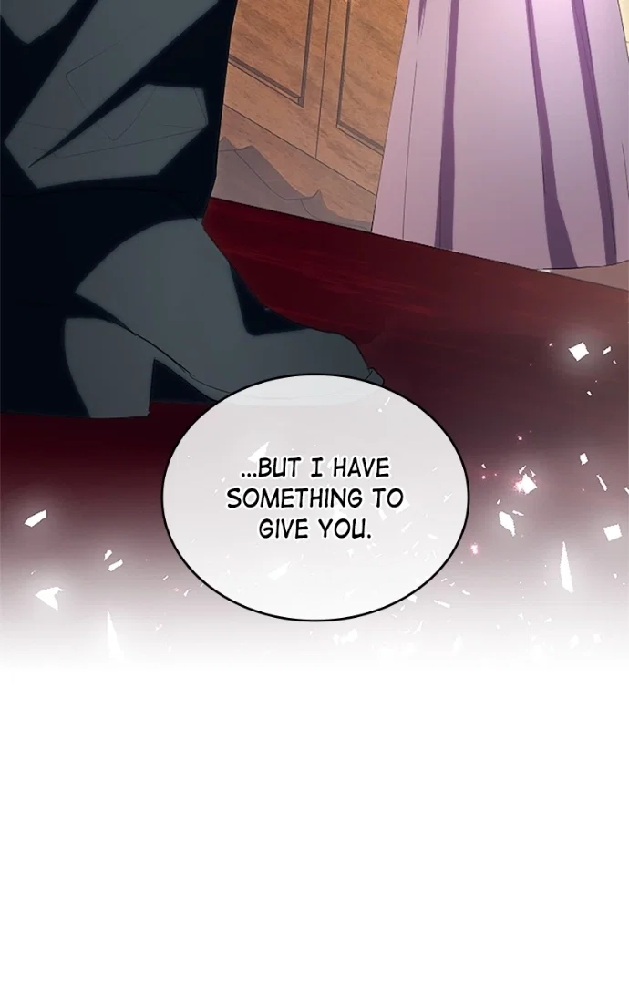 Chapter 63 - Image 3