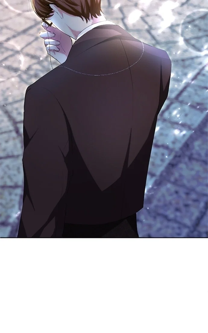 Chapter 63 - Image 31