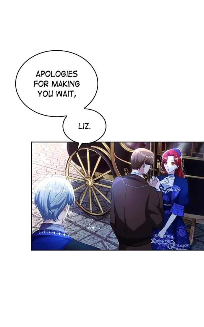 Chapter 63 - Image 32