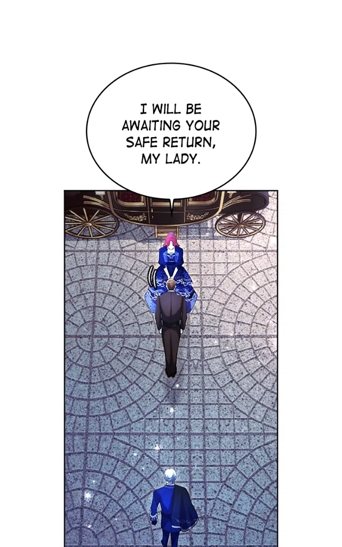 Chapter 63 - Image 33