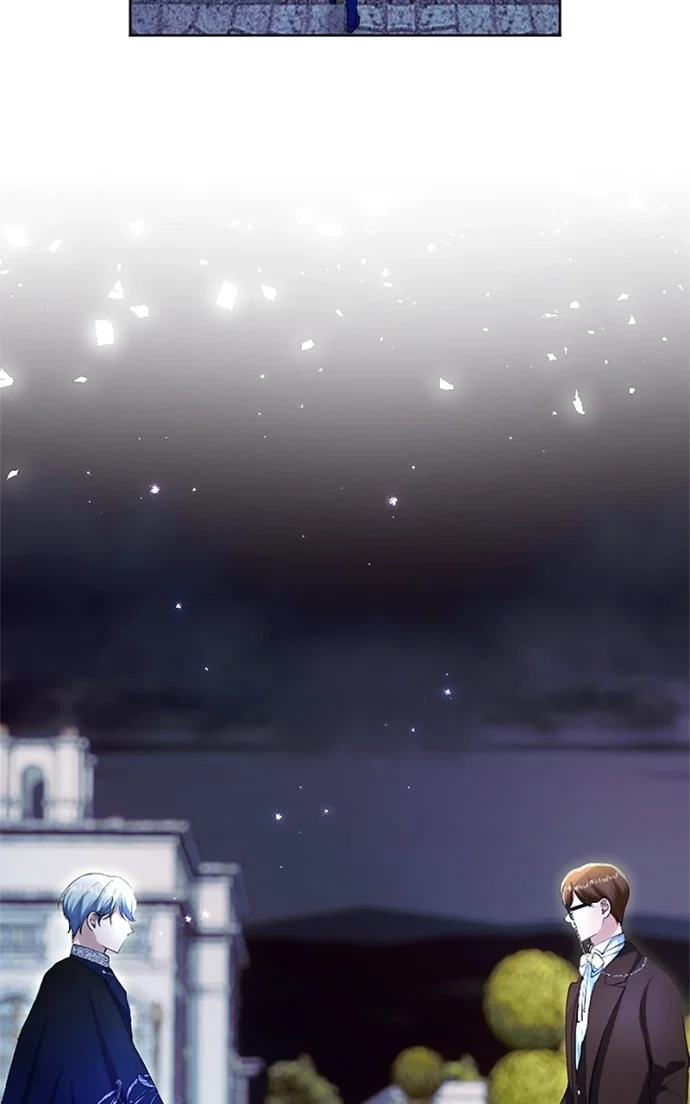 Chapter 63 - Image 34