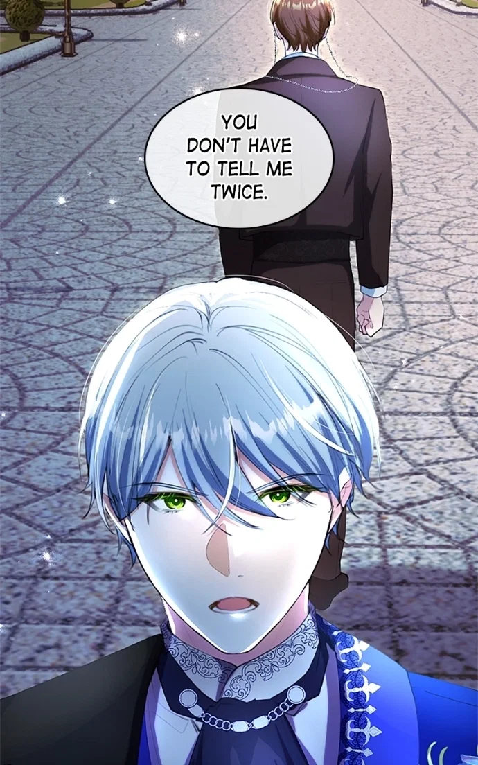 Chapter 63 - Image 38