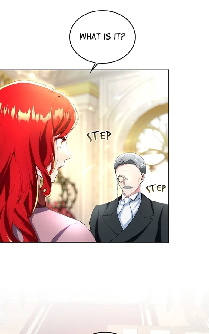 Chapter 63 - Image 4
