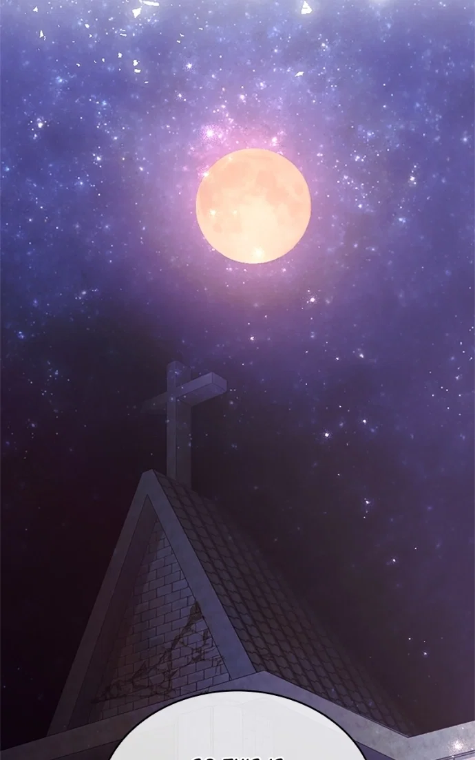 Chapter 63 - Image 40