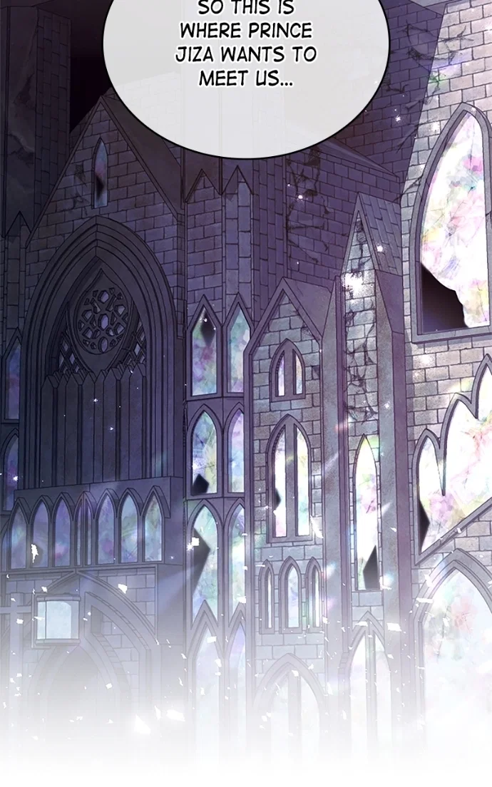 Chapter 63 - Image 41