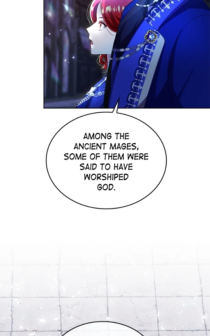 Chapter 63 - Image 43