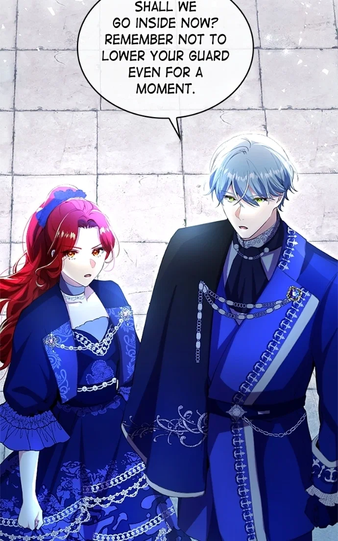 Chapter 63 - Image 44