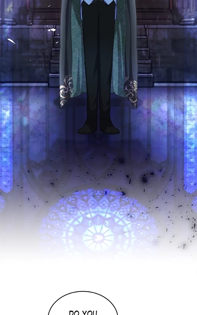 Chapter 63 - Image 49